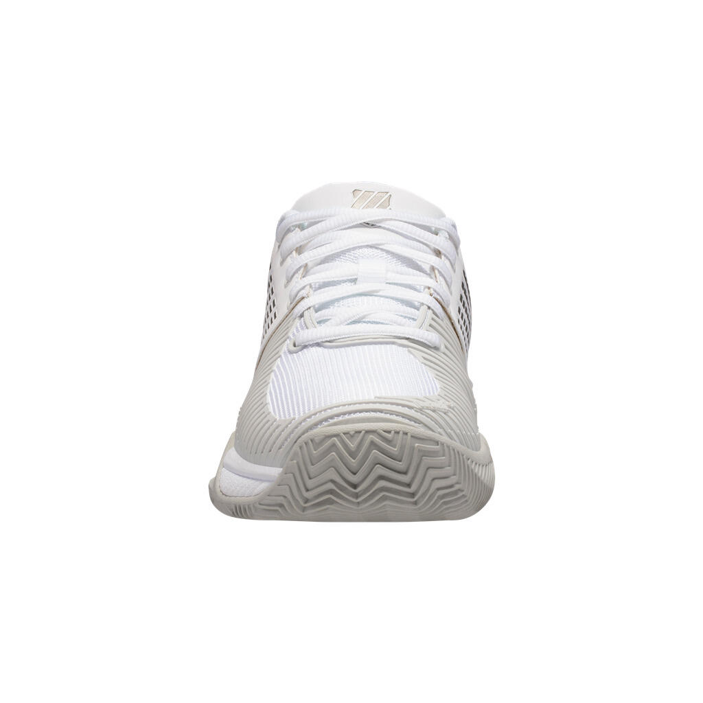 Damesschoenen K-Swiss express light 2 hb 3/5