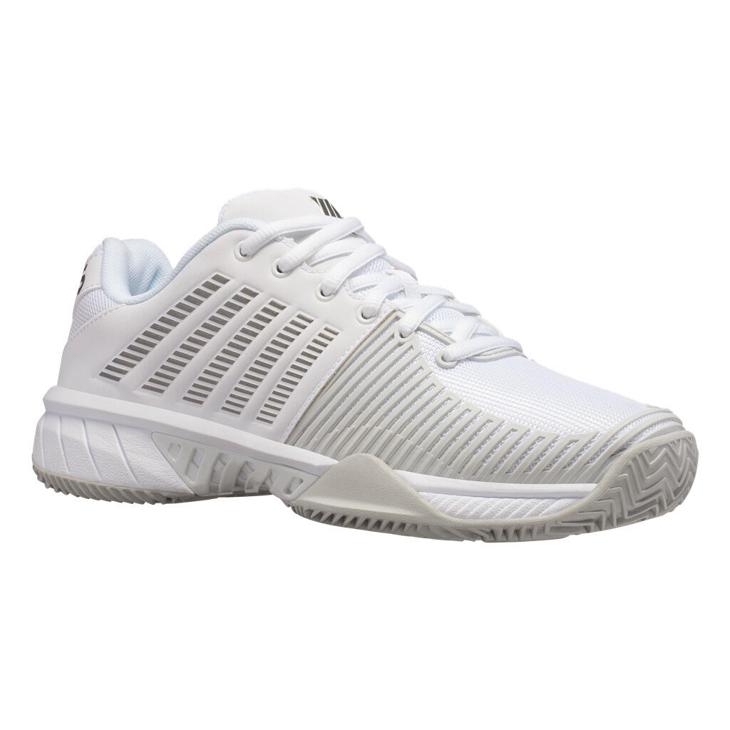 Damesschoenen K-Swiss express light 2 hb 2/5