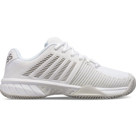 Chaussures femme K-Swiss express light 2 hb