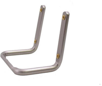 Adattatore portaborraccia Minoura SBH300 per fissaggio alla sella