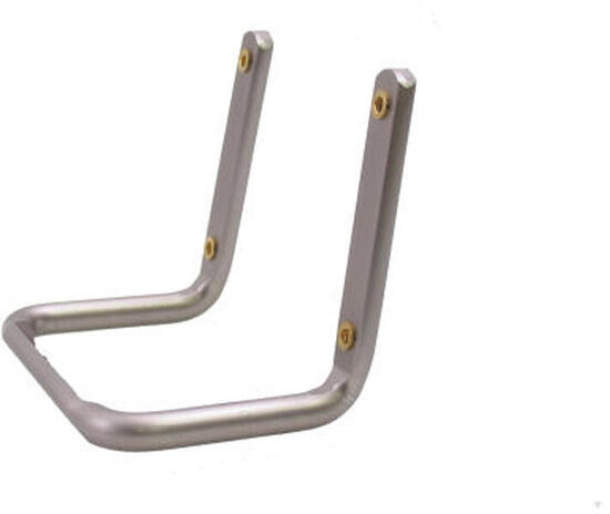 Adattatore portaborraccia Minoura SBH300 per fissaggio alla sella