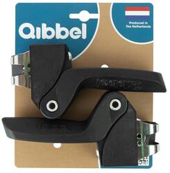 Repose-pieds Qibbel Widek junior 6+