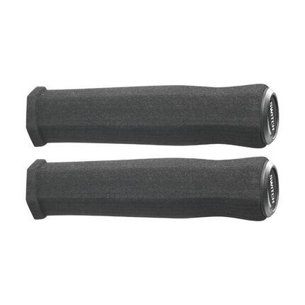 Griffe aus hochdichtem Schaumstoff Switch