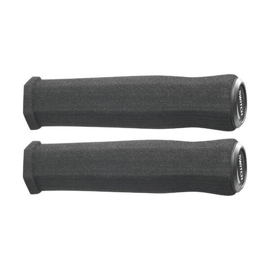 Griffe aus hochdichtem Schaumstoff Switch