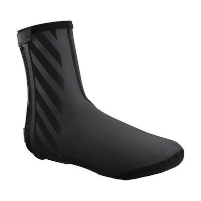 Schoenovertrekken shimano s1100r h2o