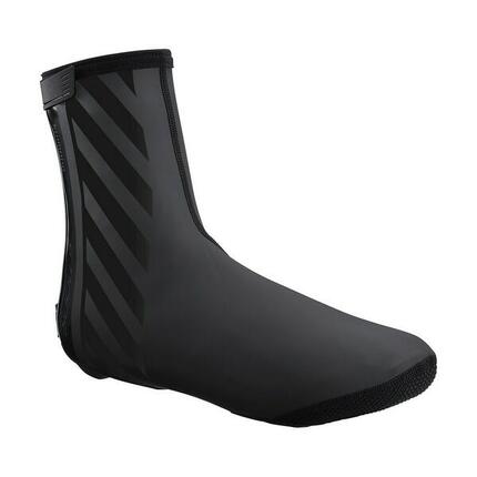 Couvre-chaussures Shimano S1100R H2O