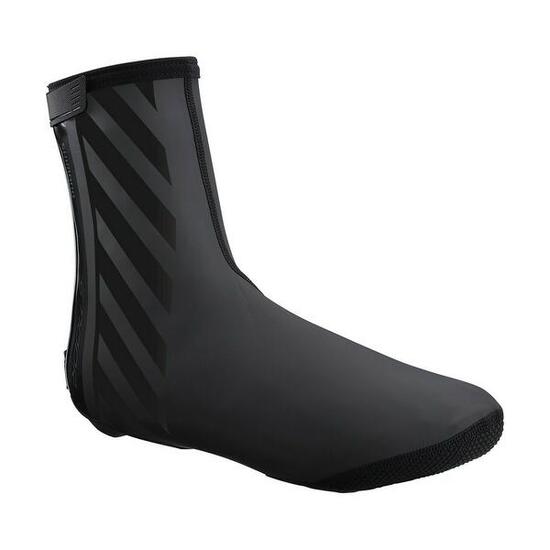 Couvre-chaussures Shimano S1100R H2O