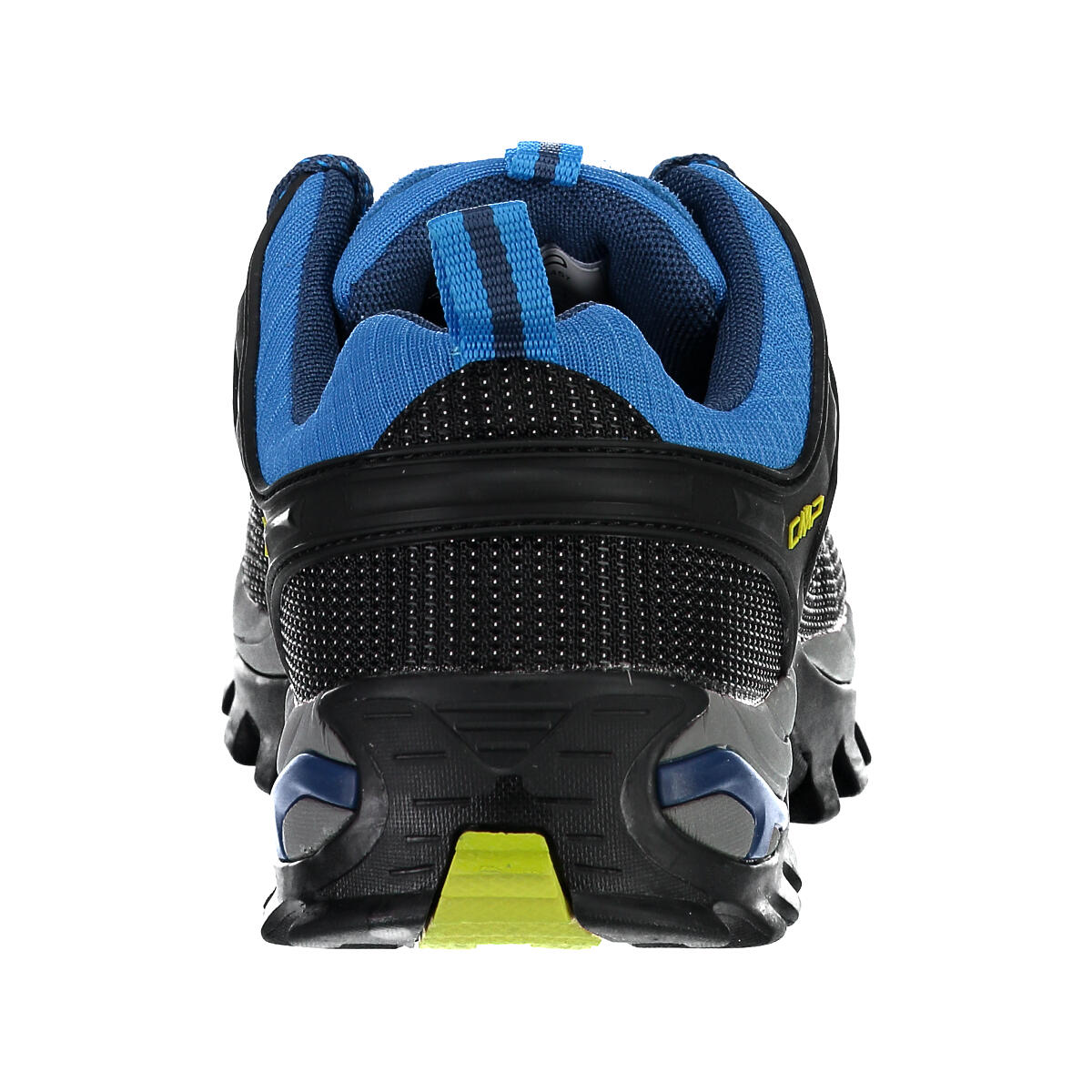 Scarpe da trekking basse CMP Rigel waterprof 3/7