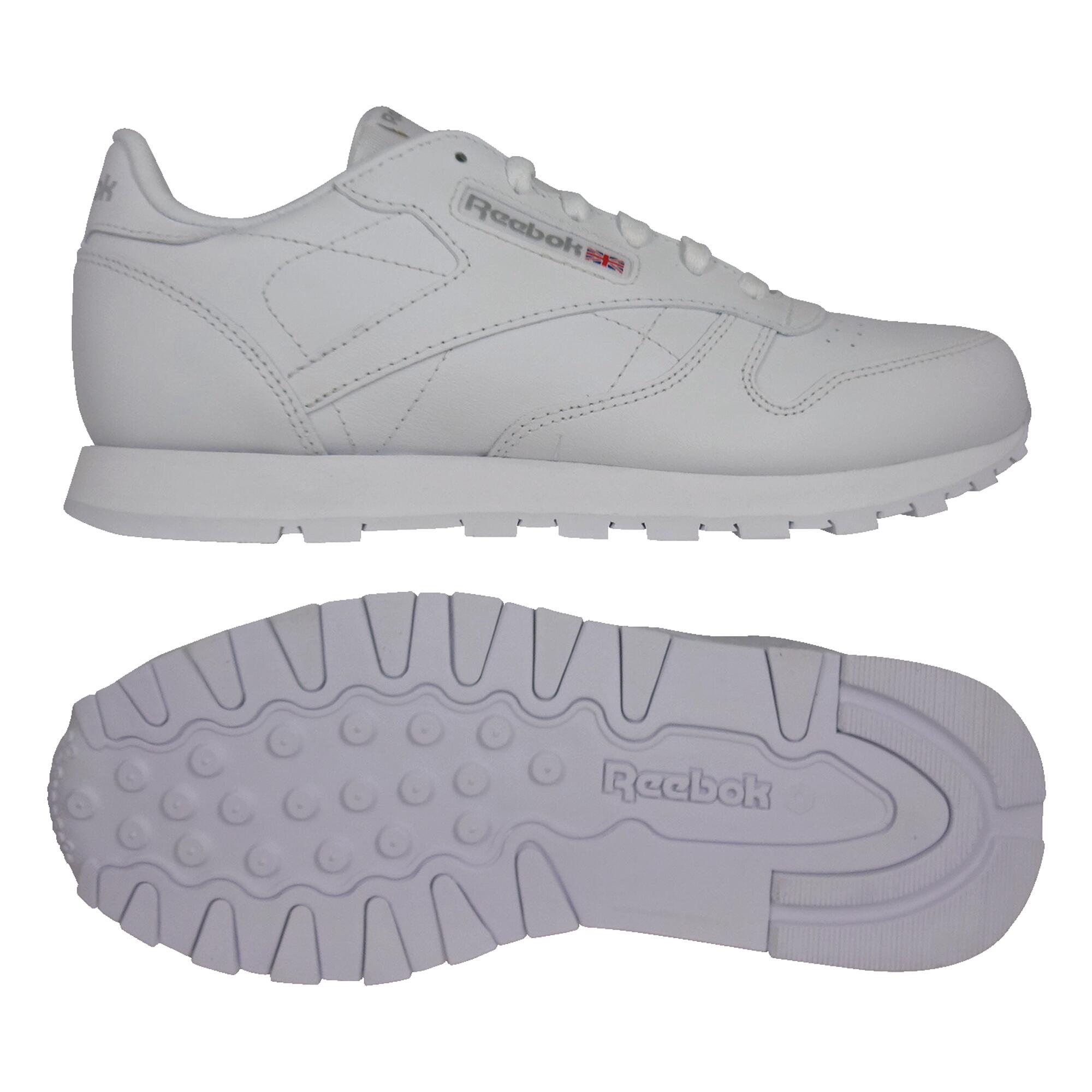 REEBOK picture