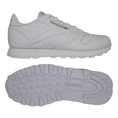 Sneaker low Classic Leather (GS) Unisex Kinder