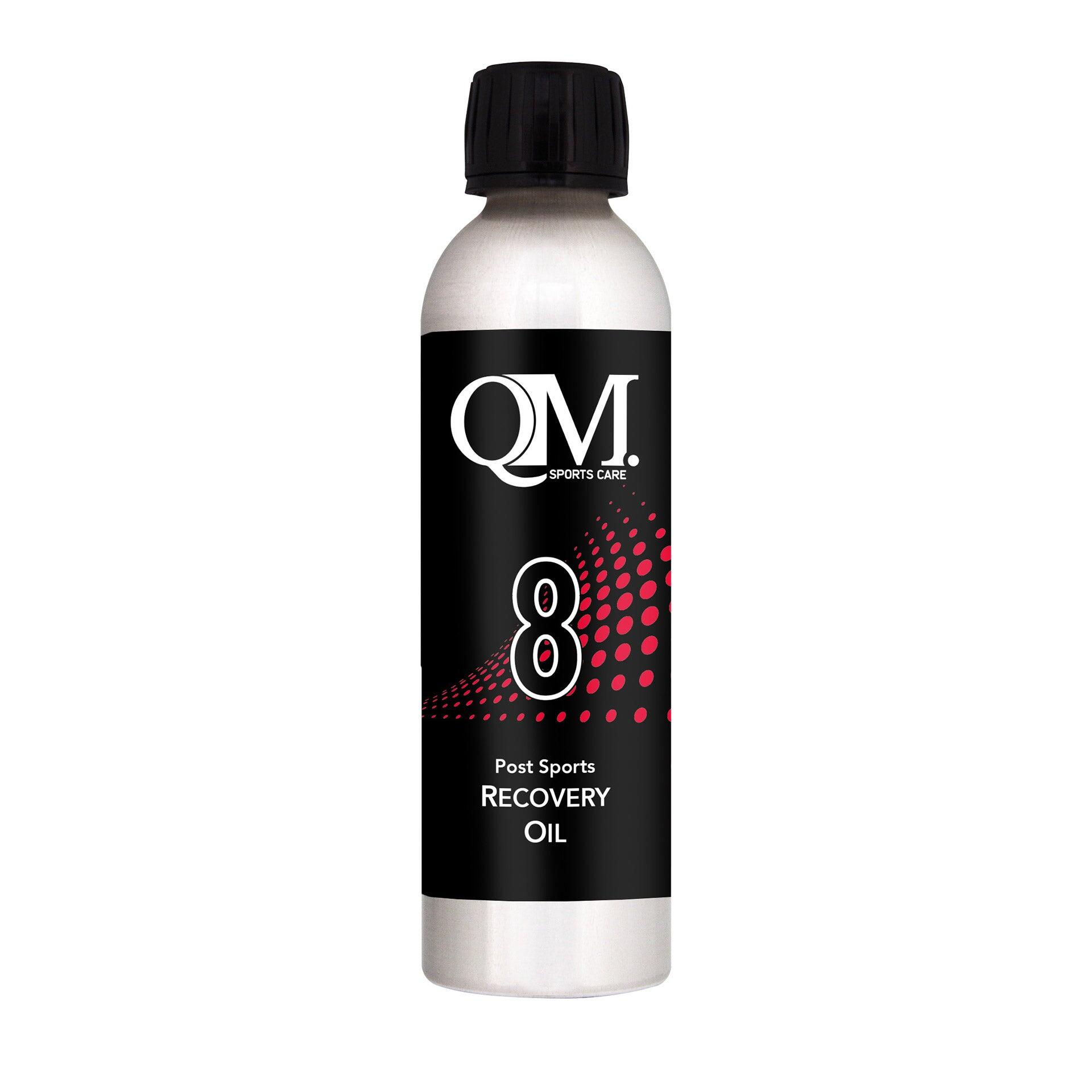 QMAT picture