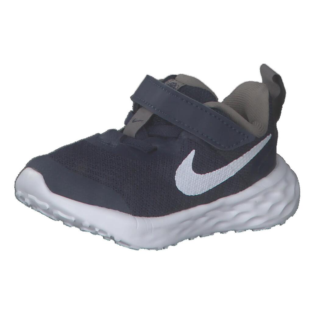 Shoe Revolution 6 - DD1094-400 Blue