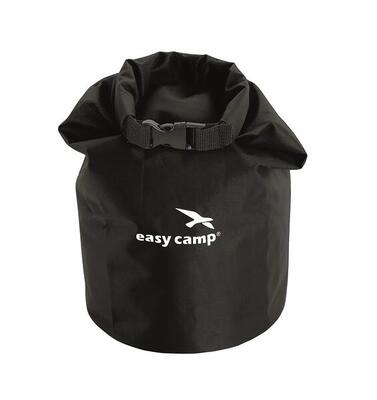 Easy Camp Dry-Pack XS – 2 L wasserdichter Beutel