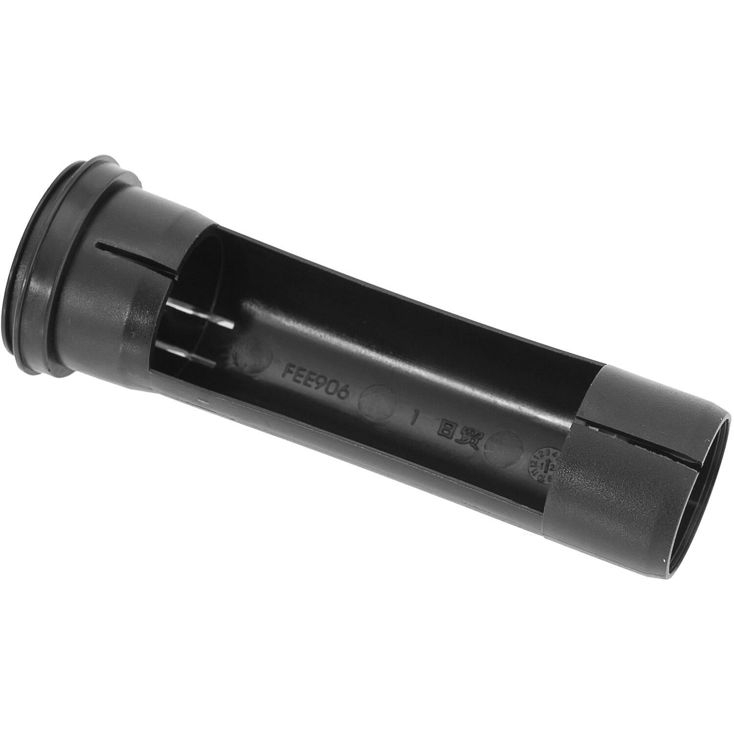 SR SUNTOUR SrSuntour boccola plastica Ø25,4 mm FEE906, confezione da 6.