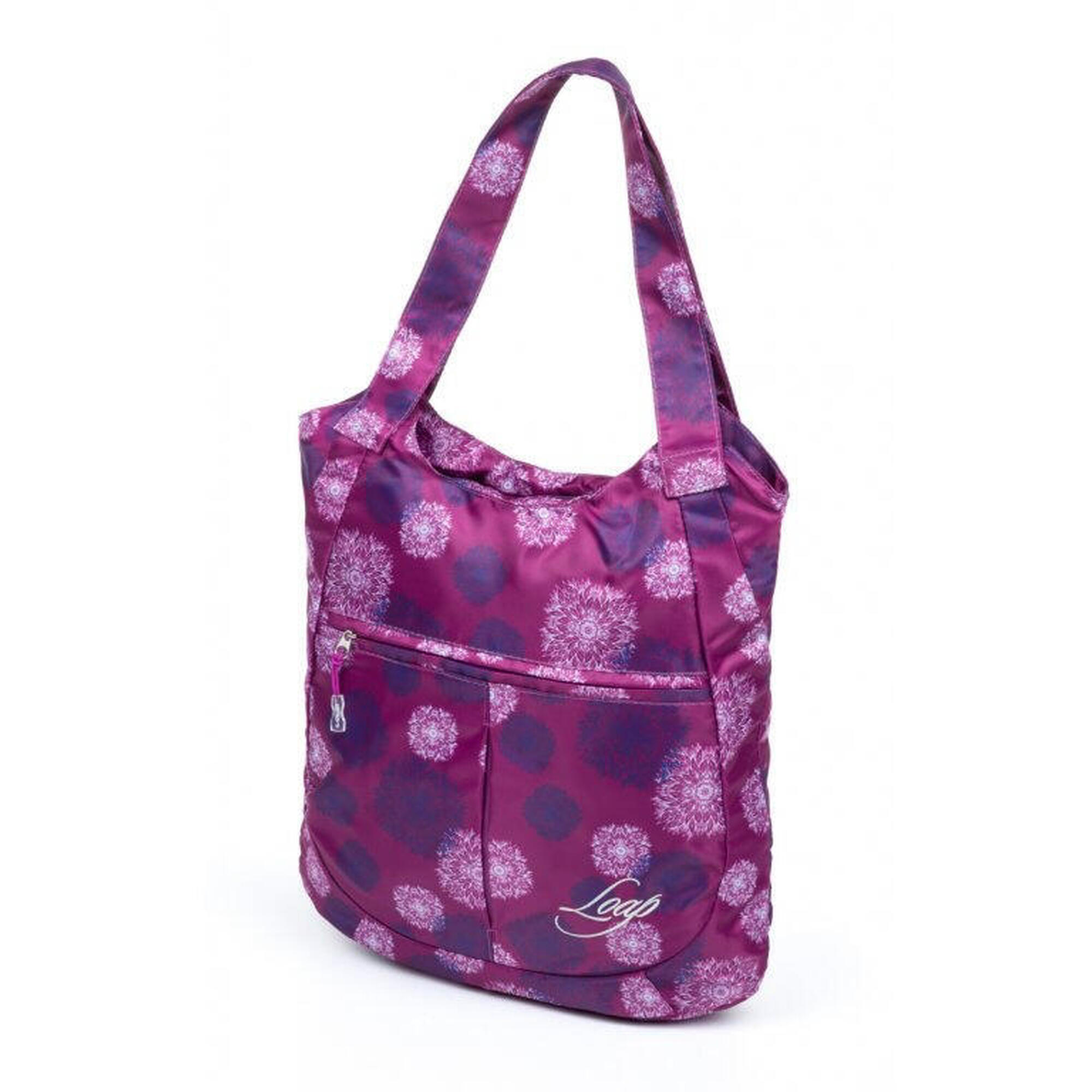 135831d7-ba4e-4b4d-ba31-83abcb26abc2_c255c133