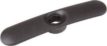 Kierownica Bobike Mini Exclusive