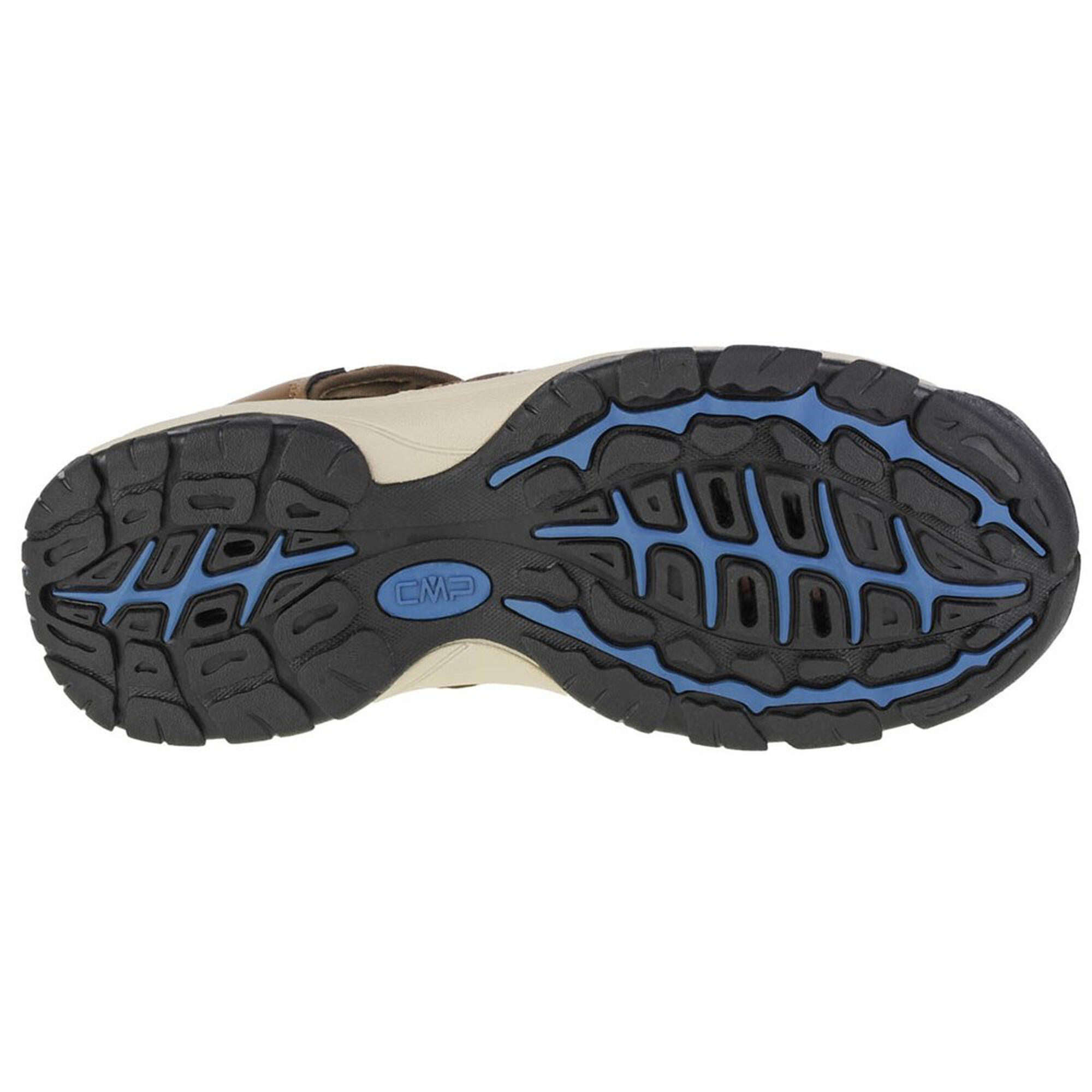 Wandersandalen CMP Sahiph 3/7