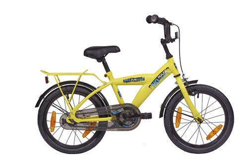 BIKEFUN picture