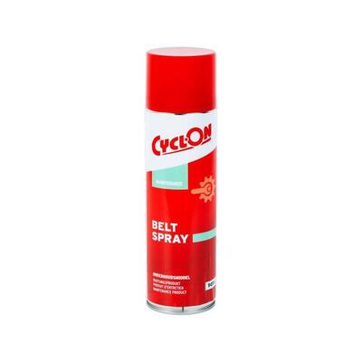 Cyclon belt spray 500 ml