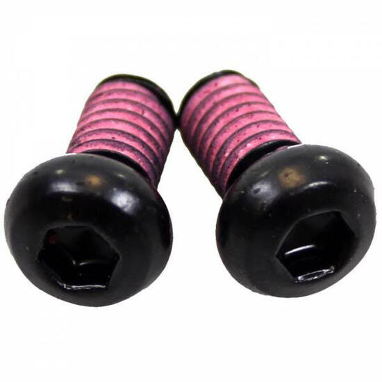 Kit viti Thule Yepp per poggiapiedi Mini (2 pz).