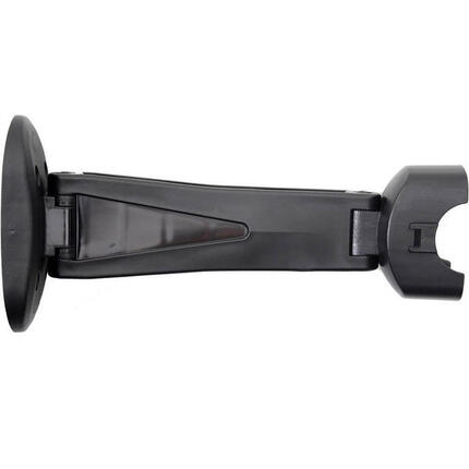 Uchwyt szyby Yepp GMG do Thule Yepp