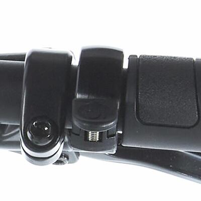 Cortina bel e-lett Klingel