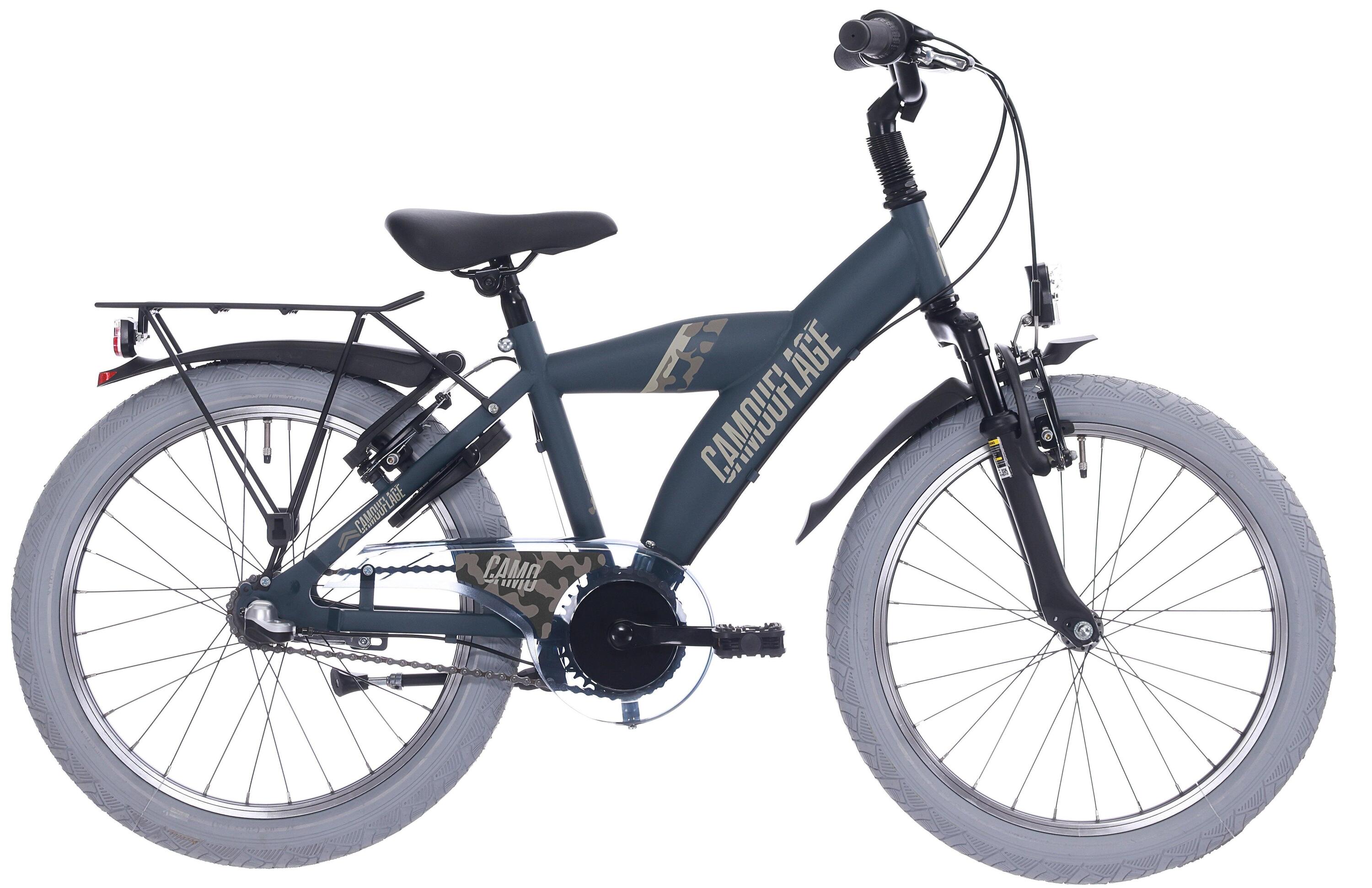 BIKEFUN picture