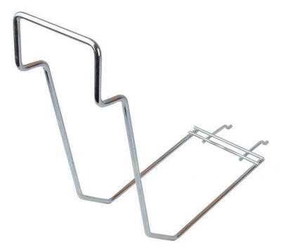 Bobike CE0206A Aufhängehaken für Mini-Display