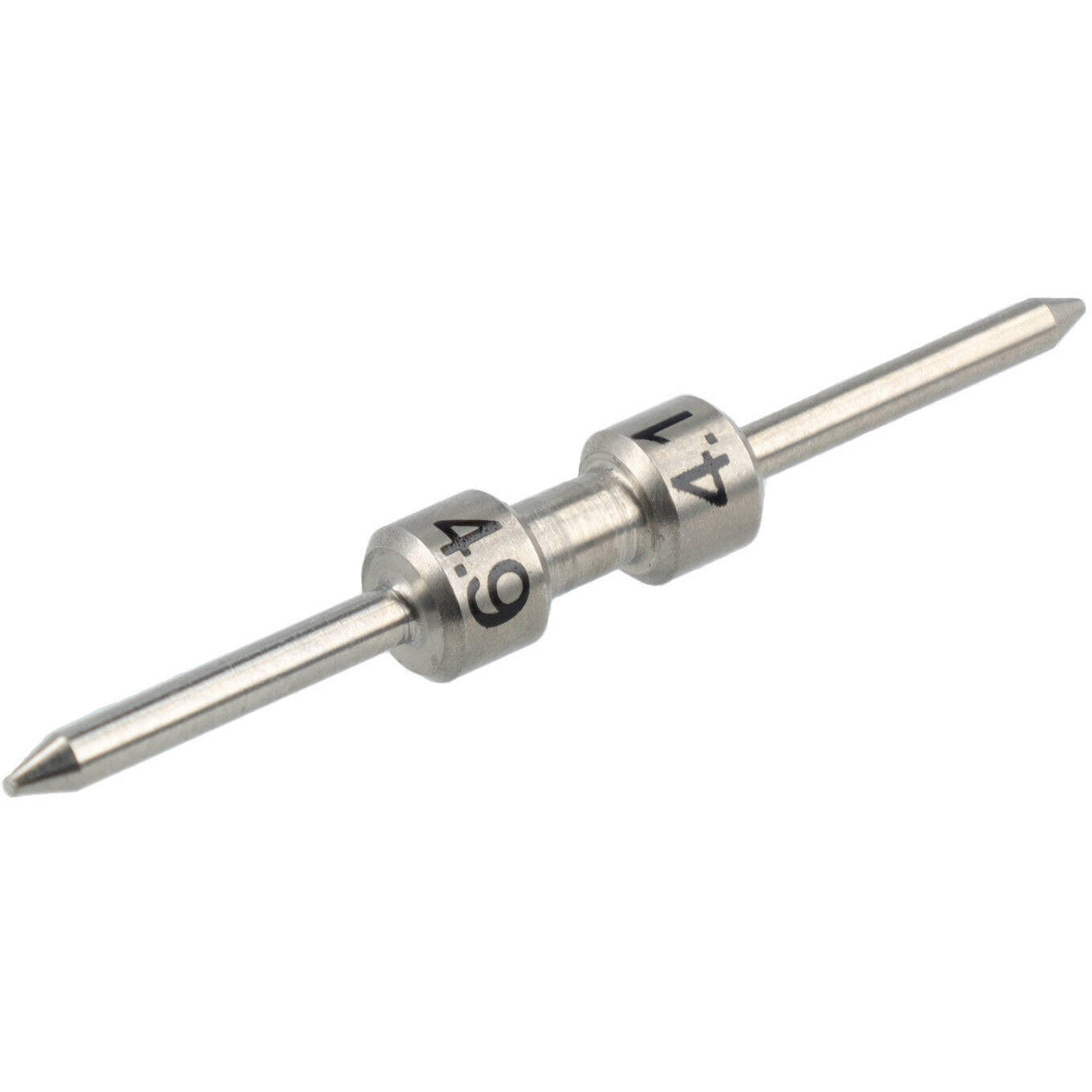 Elvedes - Elvedes Reservation Needle For Cable Stick 2012029 - Boite À Outils - Taille Unique - Decathlon