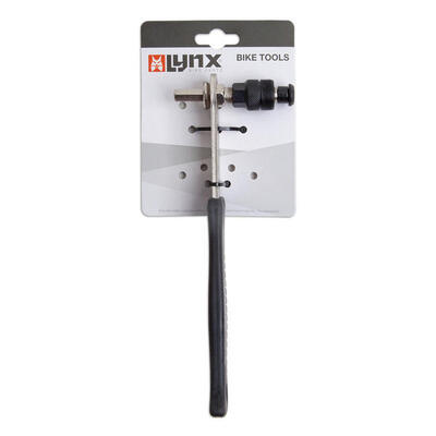 Lynx Kurbelabzieher