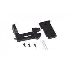 TRADEKAR / PRO-USER picture