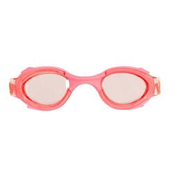 Lunettes de natation SOFTEE Victoria Junior