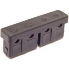 Dynamo Axa Plug HR Traction