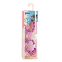 Lunettes SOFTEE Victoria Junior