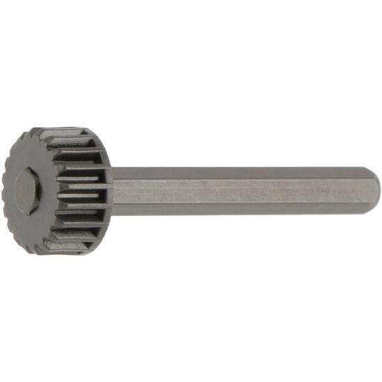 SRSUNTOUR SR SUNTOUR - Réglage Vis Cog Trek FKA066-10