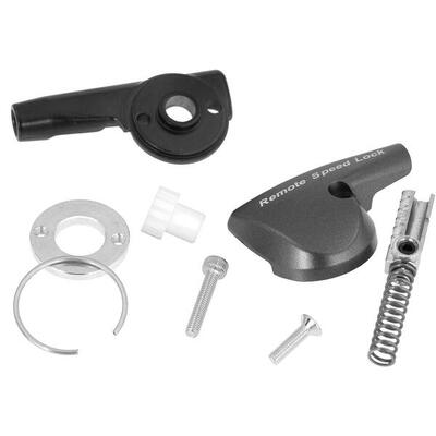 SR Suntour RL-R Remote Lockout Einheit FKE112-01, 2 Stück