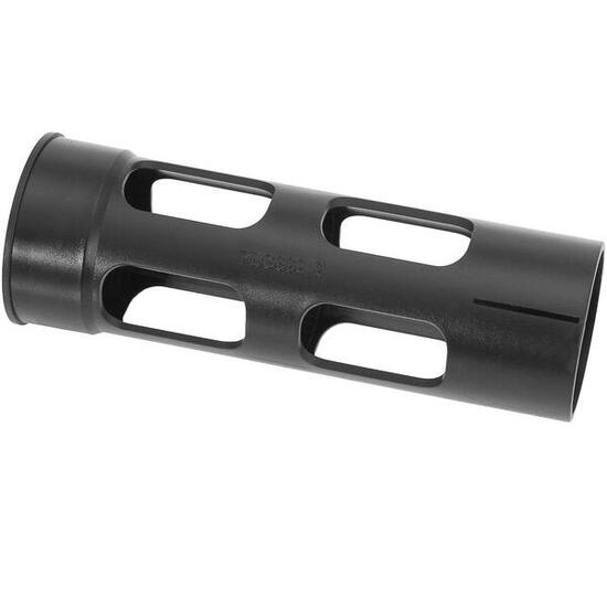 SRSUNTOUR SR SUNTOUR - SLANCHE PLASTIQUE Ø 30 mm Feg392 6 pièces