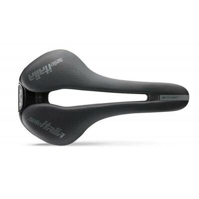 Zadel selle italia flite boost superflow tm s3