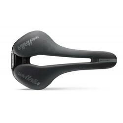 Selle Selle Italia Flite Boost Superflow TM S3