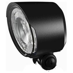 Spanninga X & O 15 XD phare dynamo — Cortina Tide