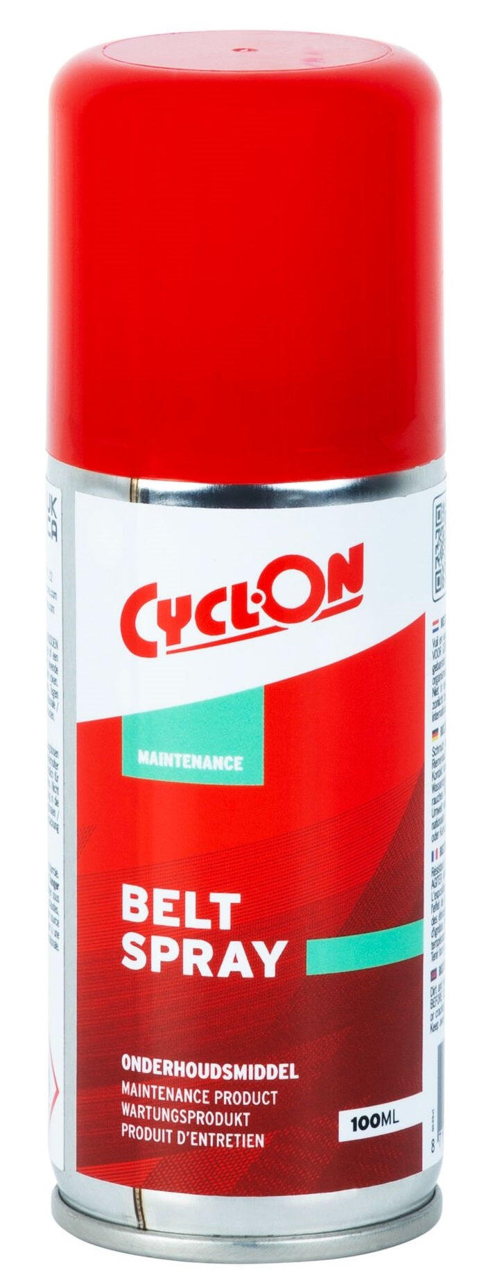 CYCLON picture