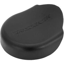 Capuchon preload SR Suntour NEX-E25 (FEG259) - Noir