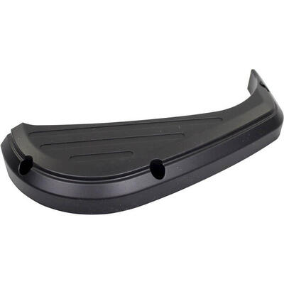 Bafang motorbehuizing m300