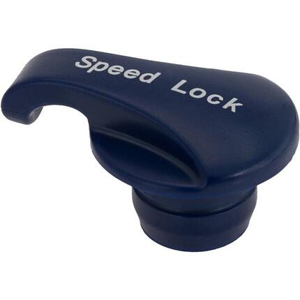 Srsuntour suntour button speed sperle lo feg194