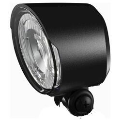 Phare Spanninga X&O 15 XE 6-48V (Cortina E-Tide)