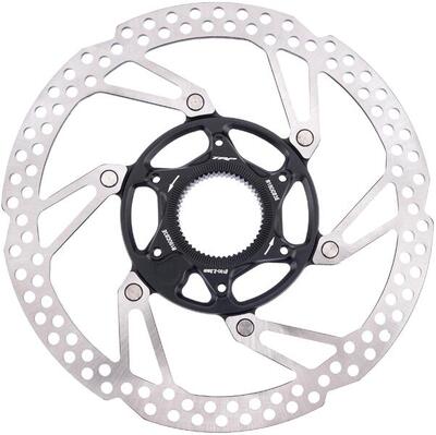 TRP BREMSSCHEIBE R180C03E -S 180MM 2P CL 2,3 MAGNET