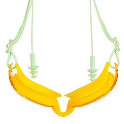 Lunettes SOFTEE Victoria Junior