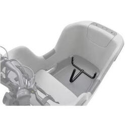 Adaptateur Gazelle pour siège enfant — Makki bakfiets