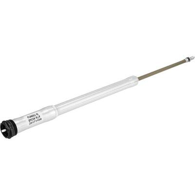 SrSuntour RL-R Cartridge-Federeinheit MTB 26/27,5 FUN063-10