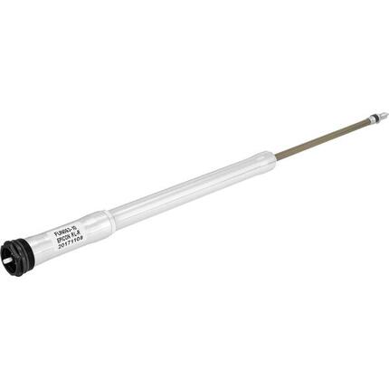 Srsuntour suntour veerunit rl-r cartridge mtb 26 27.5 '' fun063-10